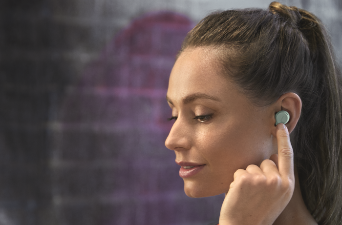 Elite 7 Active (Bild: Jabra)